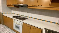 Woodsvale (D25), Condominium #484522431